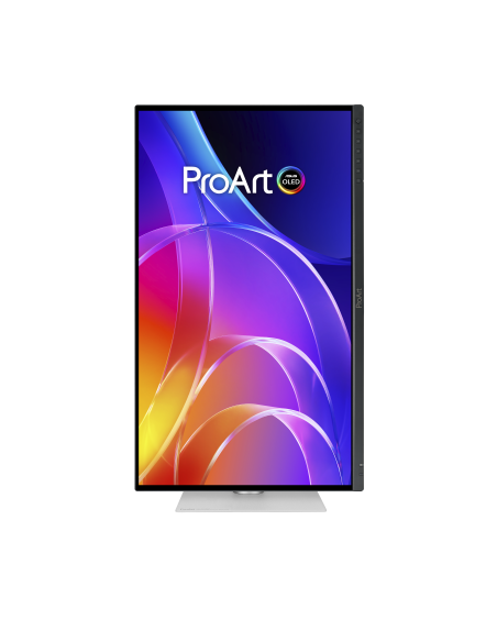 proart-27-4k-uhdqd-oled-5.jpg