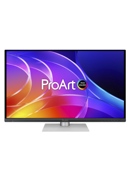 proart-27-4k-uhdqd-oled-6.jpg