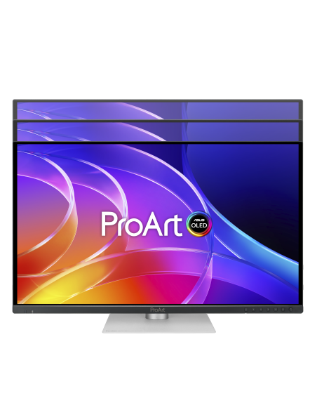 proart-27-4k-uhdqd-oled-7.jpg