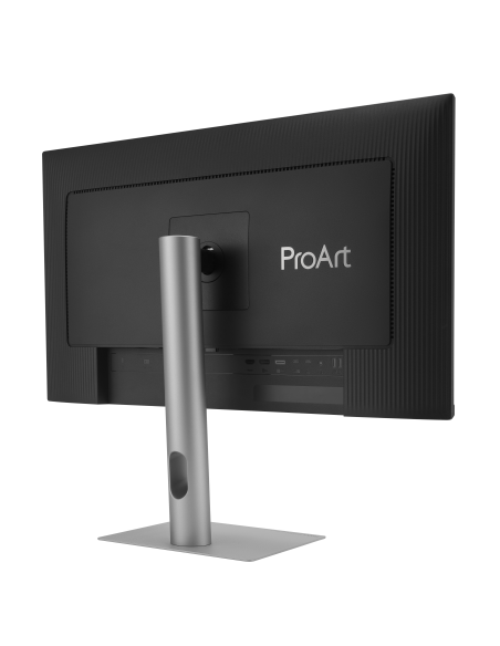 proart-27-4k-uhdqd-oled-8.jpg