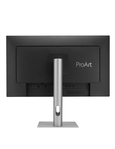 proart-27-4k-uhdqd-oled-9.jpg