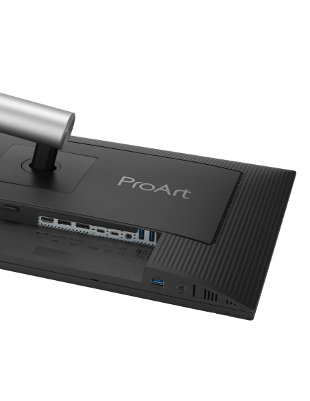 proart-27-4k-uhdqd-oled-10.jpg