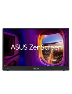 zenscreen-16-fhd-ips-1.jpg
