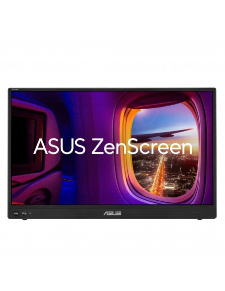 zenscreen-16-fhd-ips-1.jpg