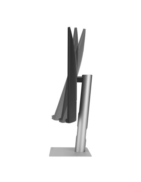 proart-27-4k-uhdqd-oled-11.jpg