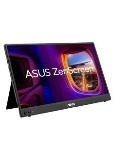 zenscreen-16-fhd-ips-1.jpg 2