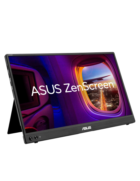 zenscreen-16-fhd-ips-2.jpg