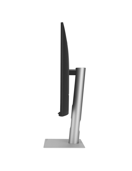 proart-27-4k-uhdqd-oled-12.jpg