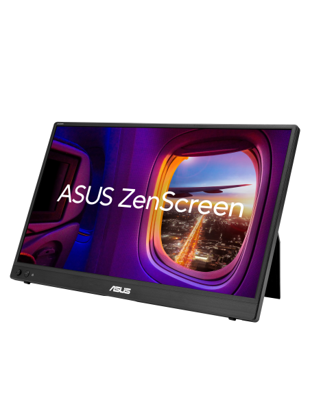 zenscreen-16-fhd-ips-3.jpg