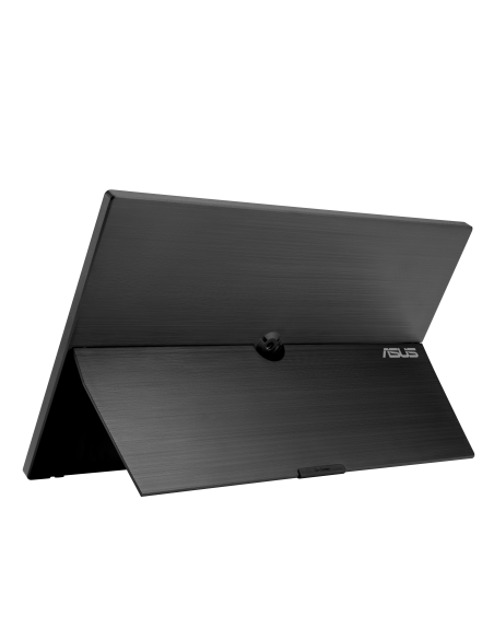 zenscreen-16-fhd-ips-4.jpg