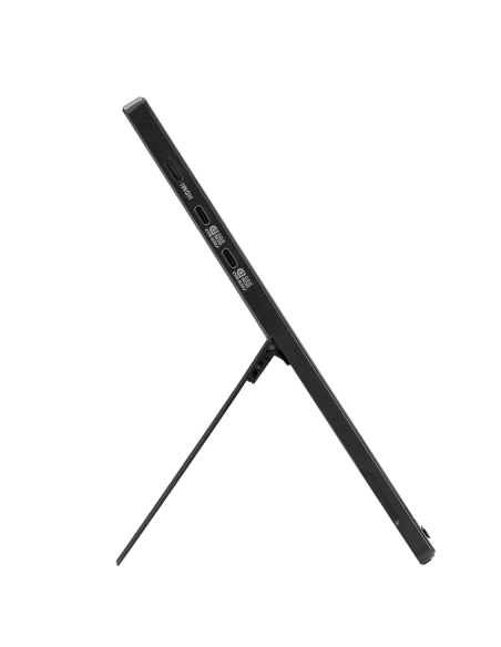 zenscreen-16-fhd-ips-6.jpg