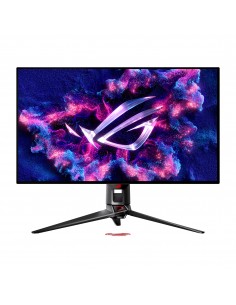 asus-monitor-315-oled-4k-uhd-003-ms-240hz-rog-swift-hdr-400-99-dci-p3-usb-c-dock-1.jpg