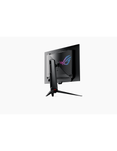 asus-monitor-315-oled-4k-uhd-003-ms-240hz-rog-swift-hdr-400-99-dci-p3-usb-c-dock-1.jpg 2