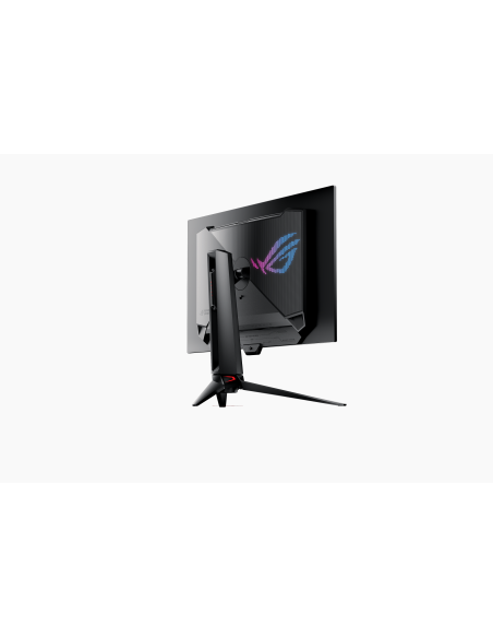 asus-monitor-315-oled-4k-uhd-003-ms-240hz-rog-swift-hdr-400-99-dci-p3-usb-c-dock-2.jpg