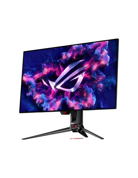 asus-monitor-315-oled-4k-uhd-003-ms-240hz-rog-swift-hdr-400-99-dci-p3-usb-c-dock-5.jpg