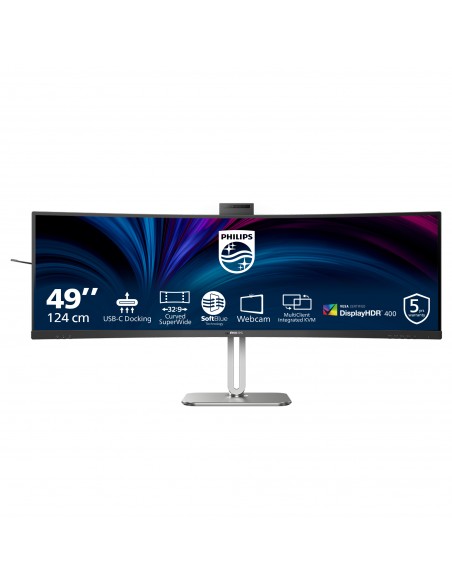 philips-monitor-curvo-49-led-va-dual-qhd-32-9-4ms-450-cdm-usb-c-dock-webcam-reg-altezza-dp-hdmi-1.jpg