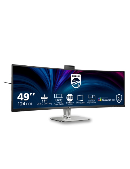 philips-monitor-curvo-49-led-va-dual-qhd-32-9-4ms-450-cdm-usb-c-dock-webcam-reg-altezza-dp-hdmi-2.jpg