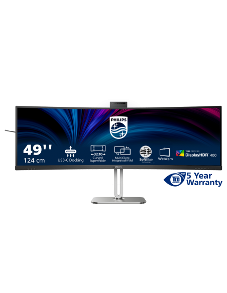 philips-monitor-curvo-49-led-va-dual-qhd-32-9-4ms-450-cdm-usb-c-dock-webcam-reg-altezza-dp-hdmi-3.jpg