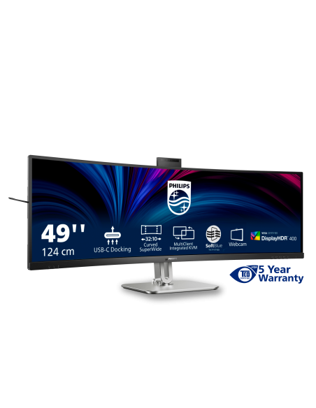 philips-monitor-curvo-49-led-va-dual-qhd-32-9-4ms-450-cdm-usb-c-dock-webcam-reg-altezza-dp-hdmi-4.jpg