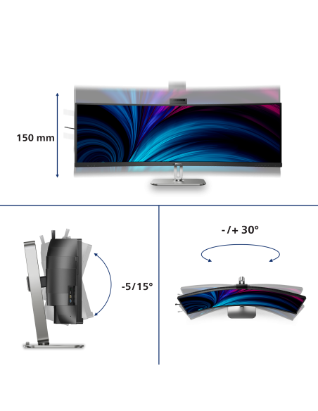 philips-monitor-curvo-49-led-va-dual-qhd-32-9-4ms-450-cdm-usb-c-dock-webcam-reg-altezza-dp-hdmi-5.jpg