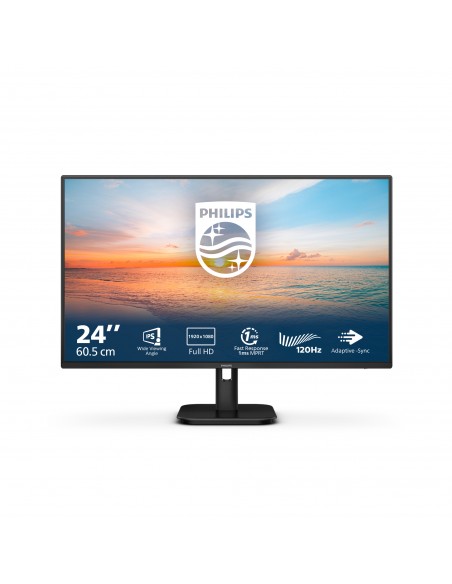 philips-monitor-238-100hz-multimediale-1.jpg
