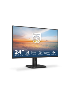 philips-monitor-238-100hz-multimediale-1.jpg 2