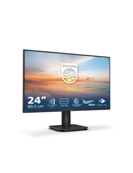 philips-monitor-238-100hz-multimediale-2.jpg