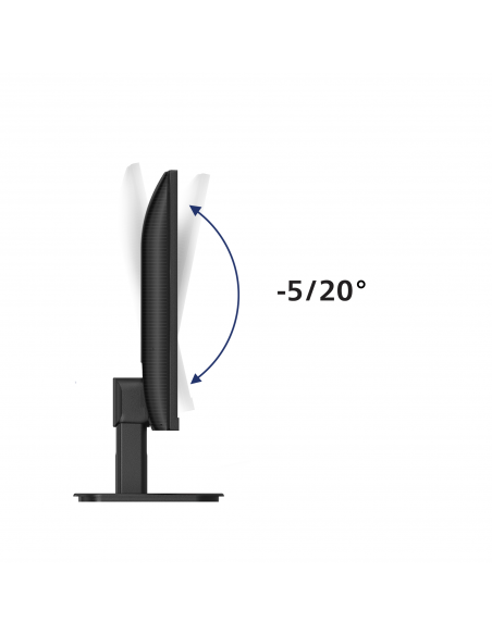 philips-monitor-238-100hz-multimediale-3.jpg