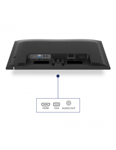 philips-monitor-238-100hz-multimediale-4.jpg