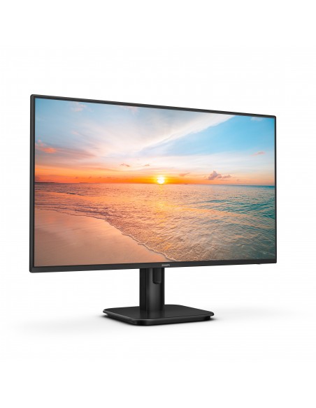 philips-monitor-238-100hz-multimediale-5.jpg