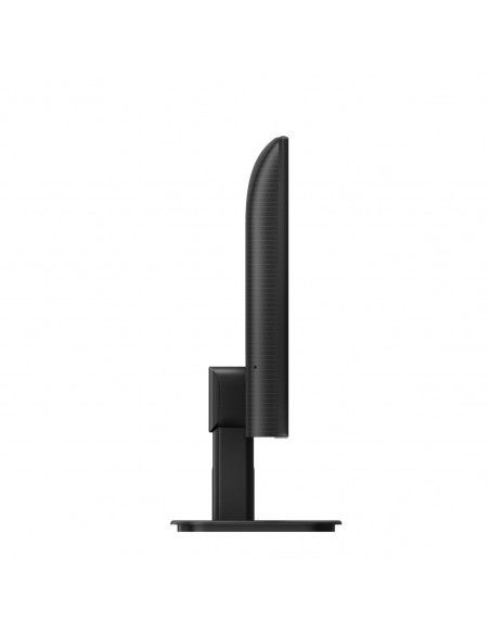 philips-monitor-238-100hz-multimediale-6.jpg