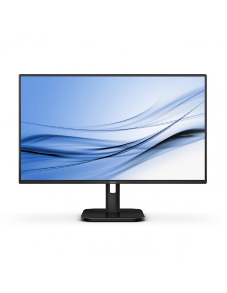 philips-monitor-238-100hz-multimediale-7.jpg