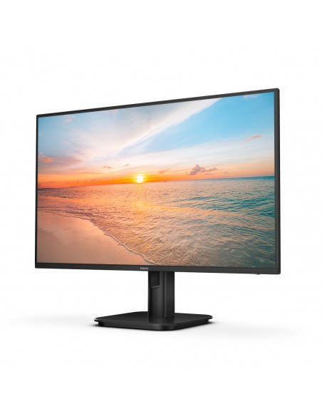 philips-monitor-238-100hz-multimediale-8.jpg