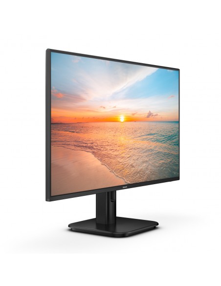 philips-monitor-238-100hz-multimediale-9.jpg