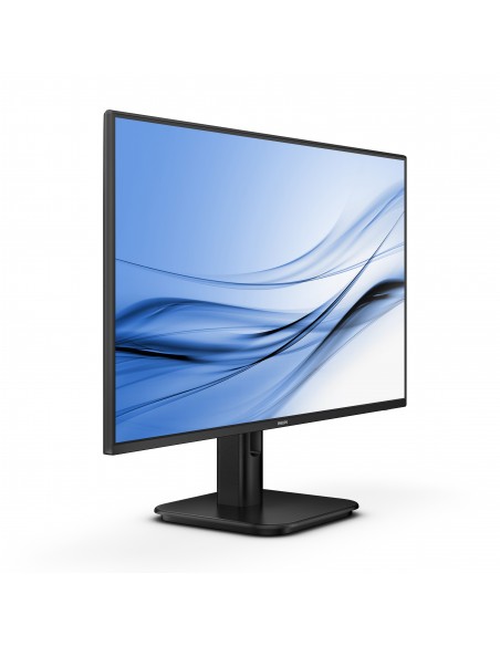 philips-monitor-238-100hz-multimediale-10.jpg
