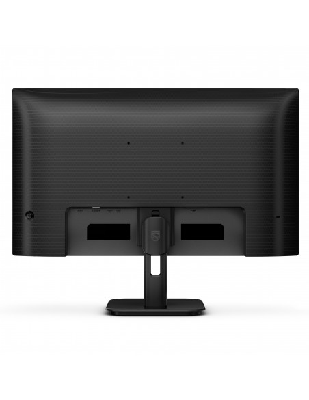 philips-monitor-238-100hz-multimediale-11.jpg