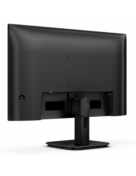 philips-monitor-238-100hz-multimediale-12.jpg