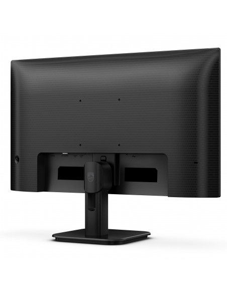 philips-monitor-238-100hz-multimediale-13.jpg