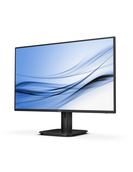 philips-monitor-238-100hz-multimediale-14.jpg