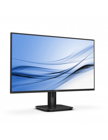 philips-monitor-238-100hz-multimediale-15.jpg