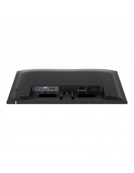 philips-monitor-238-100hz-multimediale-16.jpg