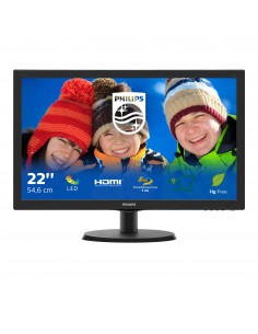 mon-215w-led-vga-hdmi-vesa-philips-223v5lhsb2-16-9-600-1-5ms-1.jpg 2