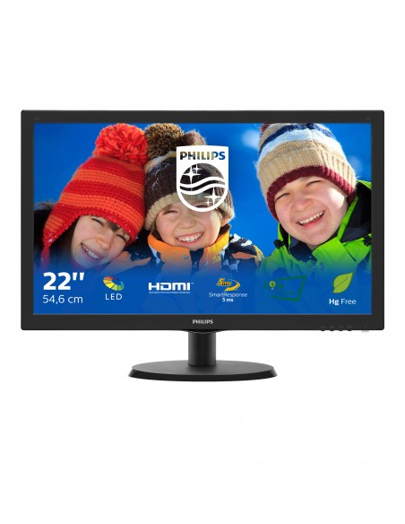 mon-215w-led-vga-hdmi-vesa-philips-223v5lhsb2-16-9-600-1-5ms-2.jpg