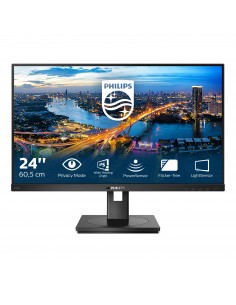 philips-monitor-238-led-ips-16-9-fhd-4ms-350-cdm-vga-dvi-dp-hdmi-privacy-mode-pivot-multimediale-1.jpg 2
