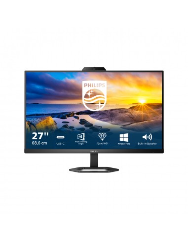 philips-monitor-27-led-ips-16-9-qhd-1ms-300-cdm-hdmi-dp-pivot-usb-c-webcam-multimediale-1.jpg