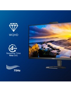 philips-monitor-27-led-ips-16-9-qhd-1ms-300-cdm-hdmi-dp-pivot-usb-c-webcam-multimediale-1.jpg 2