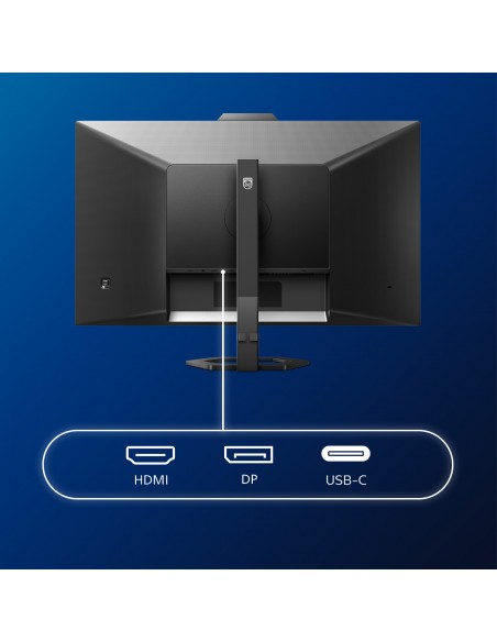 philips-monitor-27-led-ips-16-9-qhd-1ms-300-cdm-hdmi-dp-pivot-usb-c-webcam-multimediale-5.jpg