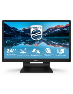 philips-monitor-touch-238-led-ips-16-9-fhd-5ms-250-cdm-vga-dvi-dp-hdmi-ip54-multimediale-base-ripiegabile-1.jpg