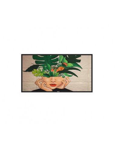 monitor-43-d-line-uhd-24-7-1.jpg