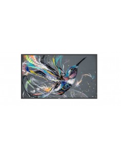 monitor-43-q-line-18-7-4k-1.jpg